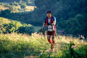 BIB: 2002
                            <button type="button" onclick="openModal(19020057)" class="btn btn-primary btn-sm float-right btn-popup" data-toggle="modal" data-target=".modal-high-quality">
                        <i class="fas fa-shopping-cart"></i> Add to Cart
                    </button>
                                            <button type="button" onclick="isThisMe(19020057, true)" class="btn btn-success btn-sm float-right btn-popup btn-isme hidden" data-toggle="tooltip" data-placement="bottom" title="นี่คือรูปของคุณใช่ไหม คลิกที่นี่เพื่อเอาเข้าอัลบั้ม">
                        <i class="fas fa-plus"></i> Add to album
                    </button>
                    <button type="button" onclick="isThisMe(19020057, false)" class="btn btn-warning btn-sm float-right btn-popup btn-isnotme hidden">
                        <i class="fas fa-ban"></i> Remove from album
                    </button>